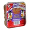 C&S Products C&S Products Berry Treat Assorted Species Beef Suet Wild Bird Food 11.75 oz 12527 - alternate 1